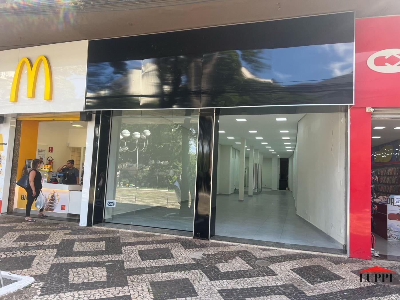 Prédio Inteiro - Foto 1