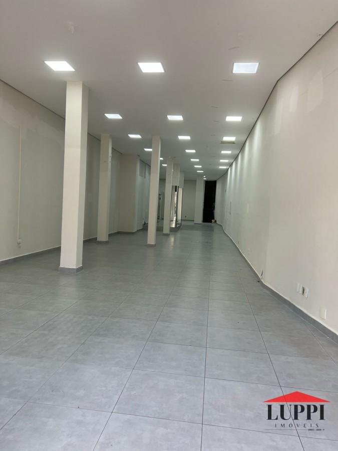 Prédio Inteiro - Foto 2